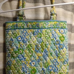 Vera Bradley purse